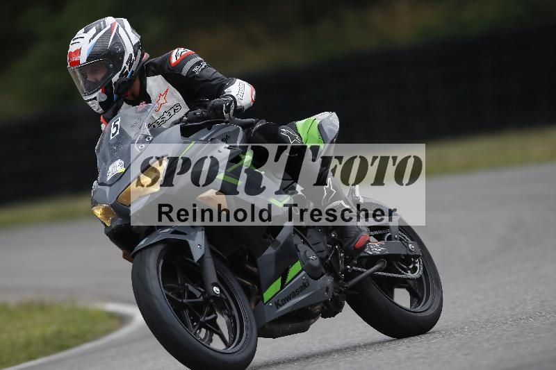 /Archiv-2023/47 24.07.2023 Track Day Motos Dario - Moto Club Anneau du Rhin/5